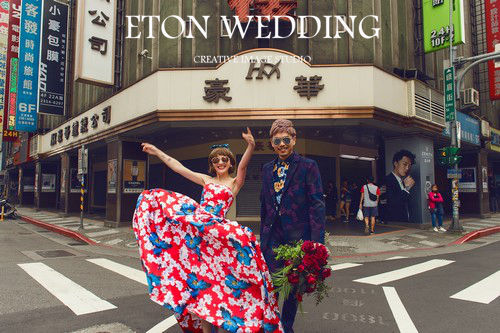 海外婚紗,台灣 自助婚紗,台灣 婚紗攝影,彰化婚紗照,台灣 婚紗工作室